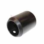 Atlas Copco Exhaust Deflector Part 9245-9964-40