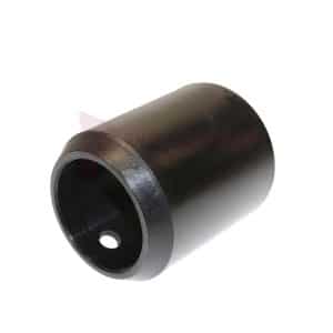 Atlas Copco Exhaust Deflector Part 9245-9964-40