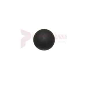 Atlas Copco Throttle Ball (New Style) Part 9245-9964-80