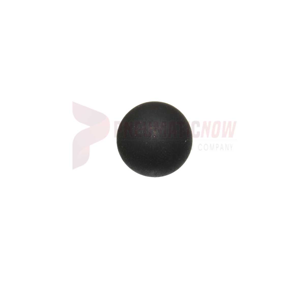 Atlas Copco Throttle Ball (New Style) Part 9245-9964-80