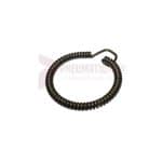 Atlas Copco Lock Spring Part 9245-9964-90