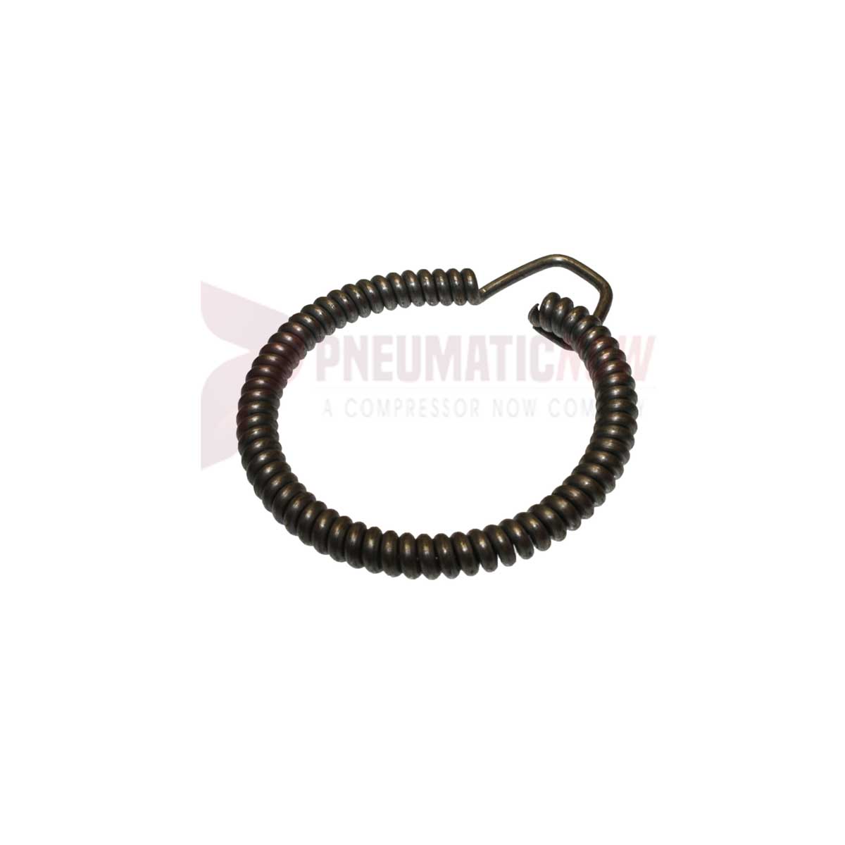 Atlas Copco Lock Spring Part 9245-9964-90
