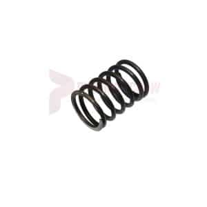 Atlas Copco Throttle Ball Spring (New Style) Part 9245-9965-30
