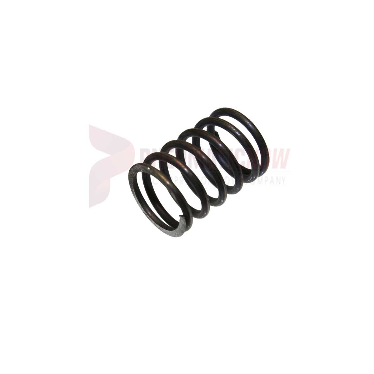 Atlas Copco Throttle Ball Spring (New Style) Part 9245-9965-30