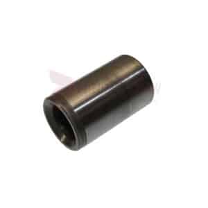 Atlas Copco Round Front End Bushing Part 9245-9965-80