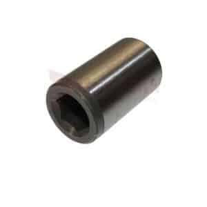 Atlas Copco Hex Front End Bushing Part 9245-9965-90