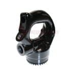 Atlas Copco Bare Handle Part 9245-9966-00