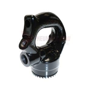 Atlas Copco Bare Handle Part 9245-9966-00