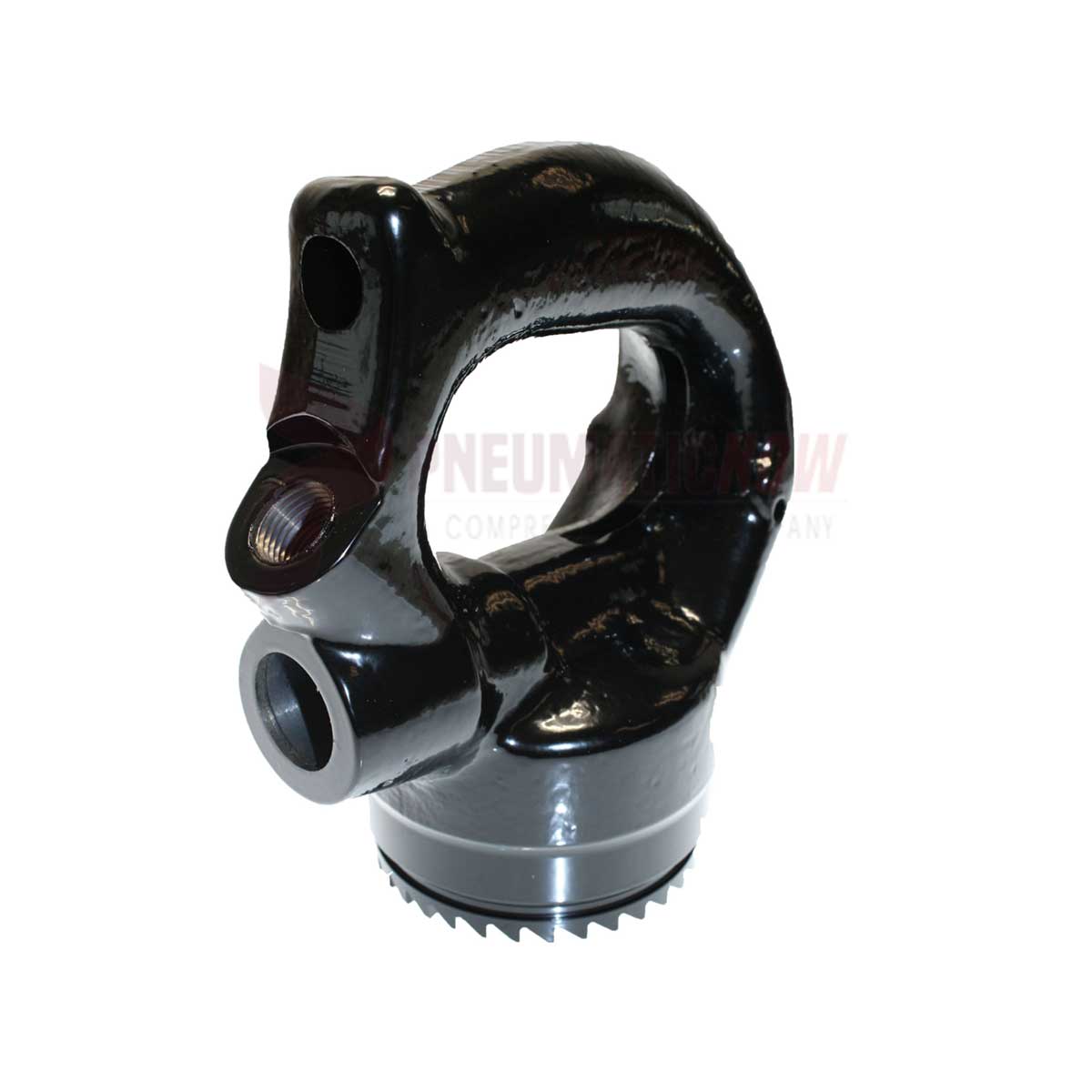 Atlas Copco Bare Handle Part 9245-9966-00