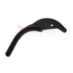 Atlas Copco Lever Part 9245-9966-20