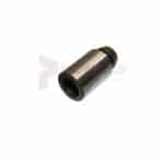 Atlas Copco Throttle Valve With "O" Ring Part 9245-9966-40