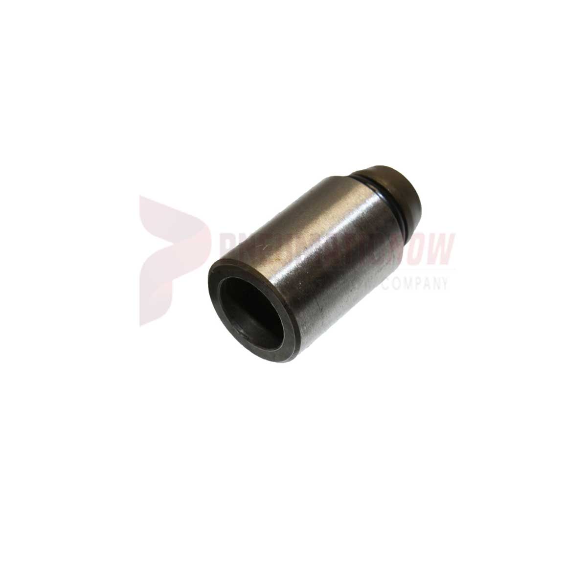 Atlas Copco Throttle Valve With "O" Ring Part 9245-9966-40