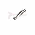 Atlas Copco Throttle Valve Spring Part 9245-9966-70
