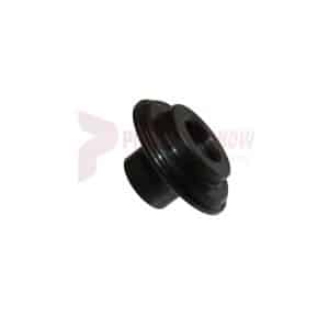 Atlas Copco Retainer Cap Part 9245-9966-80