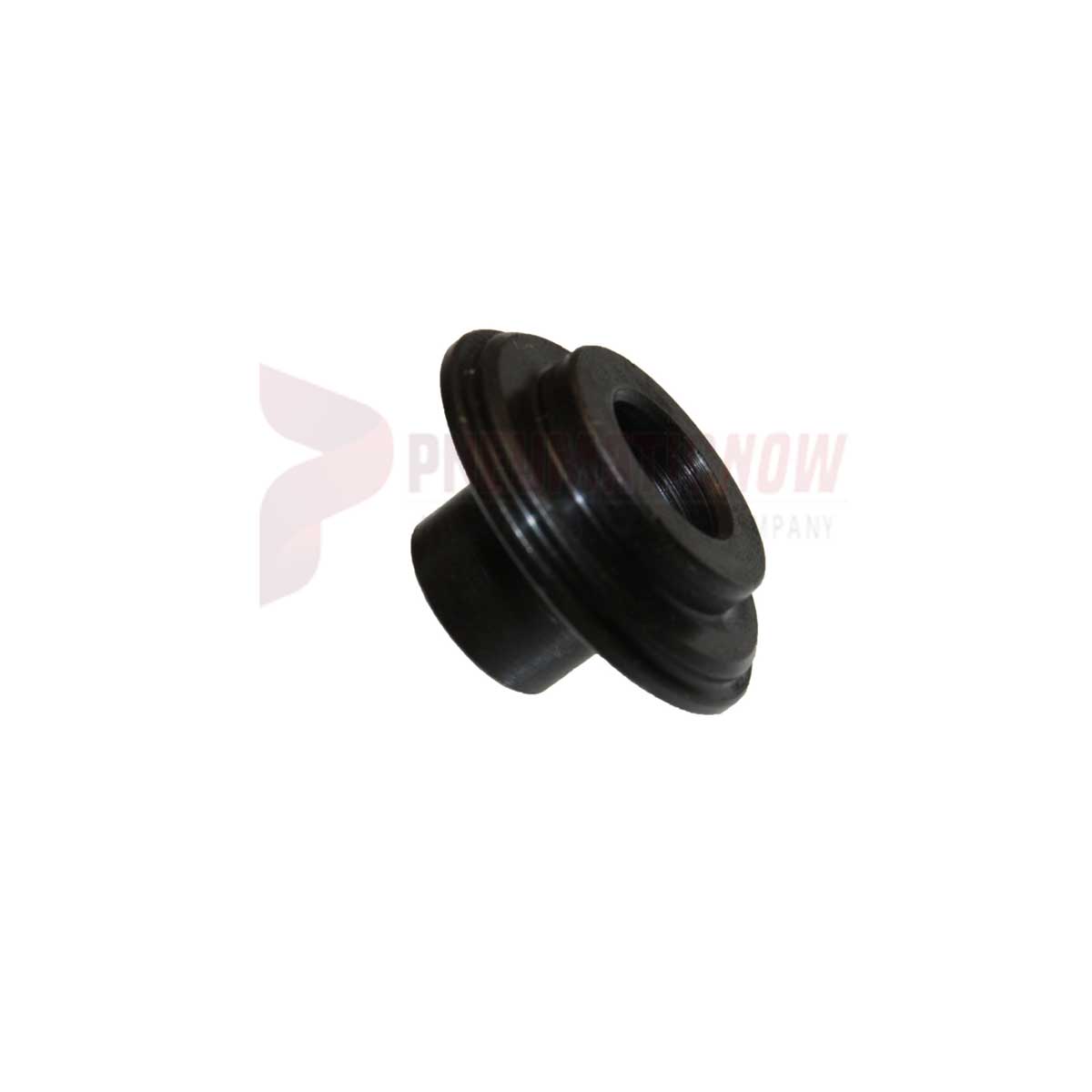 Atlas Copco Retainer Cap Part 9245-9966-80