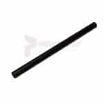 Atlas Copco Throttle Valve Pin Part 9245-9966-90