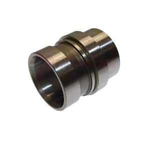 Atlas Copco Main Valve Part 9245-9967-20