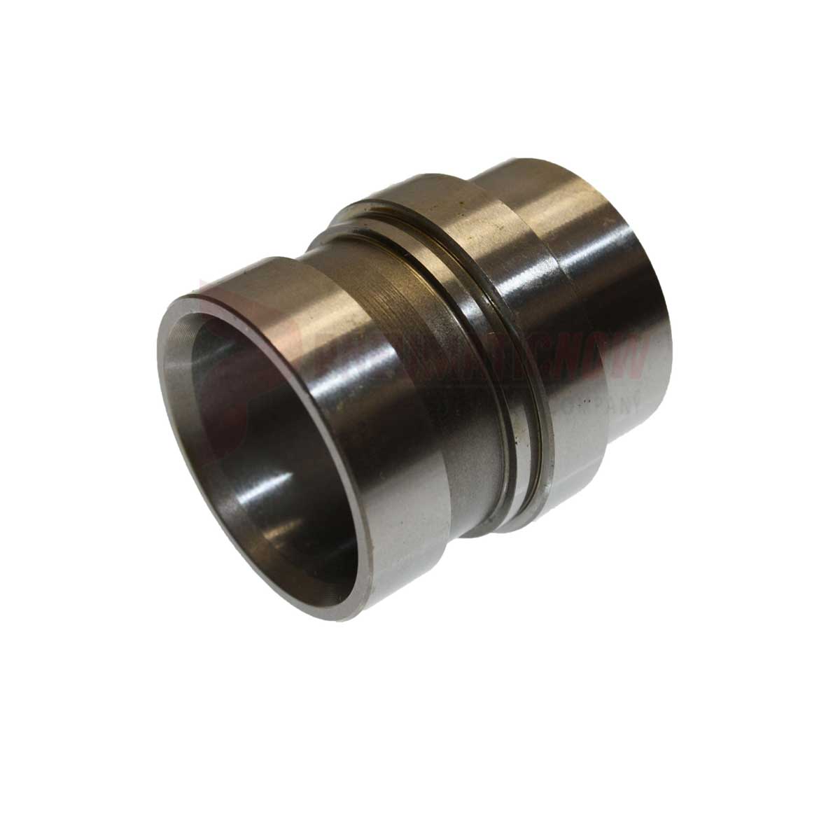 Atlas Copco Main Valve Part 9245-9967-20