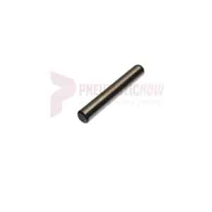Atlas Copco Valve Pin Part 9245-9967-50