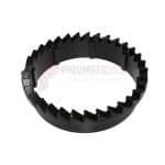 Atlas Copco Lock Ring Part 9245-9968-00