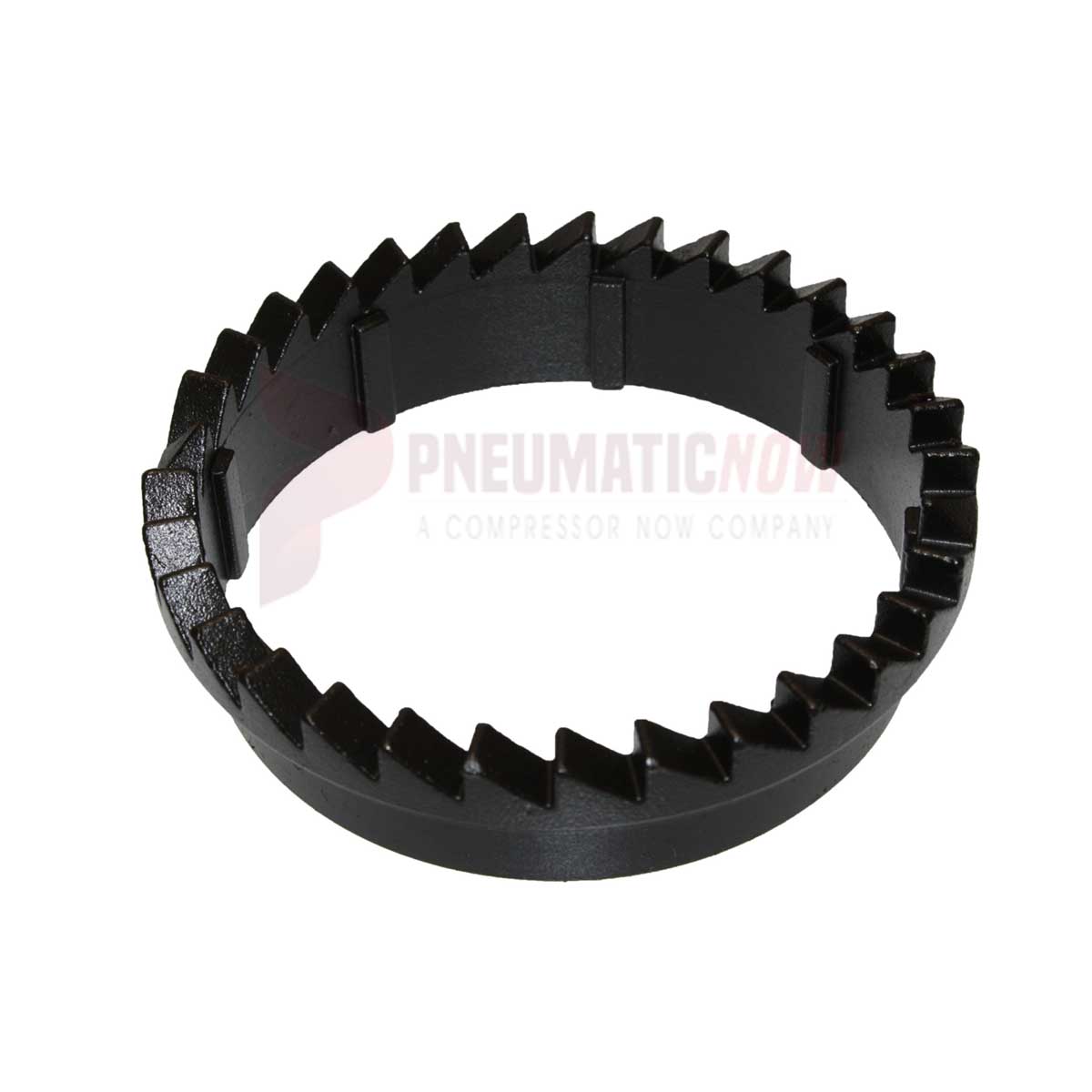 Atlas Copco Lock Ring Part 9245-9968-00