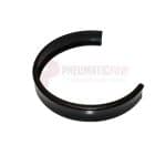 Atlas Copco Lock Ring Cover Part 9245-9968-10
