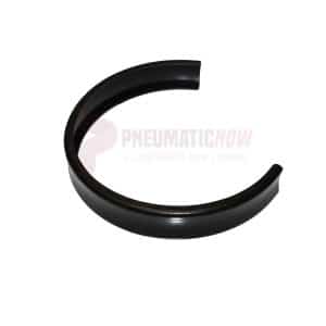 Atlas Copco Lock Ring Cover Part 9245-9968-10