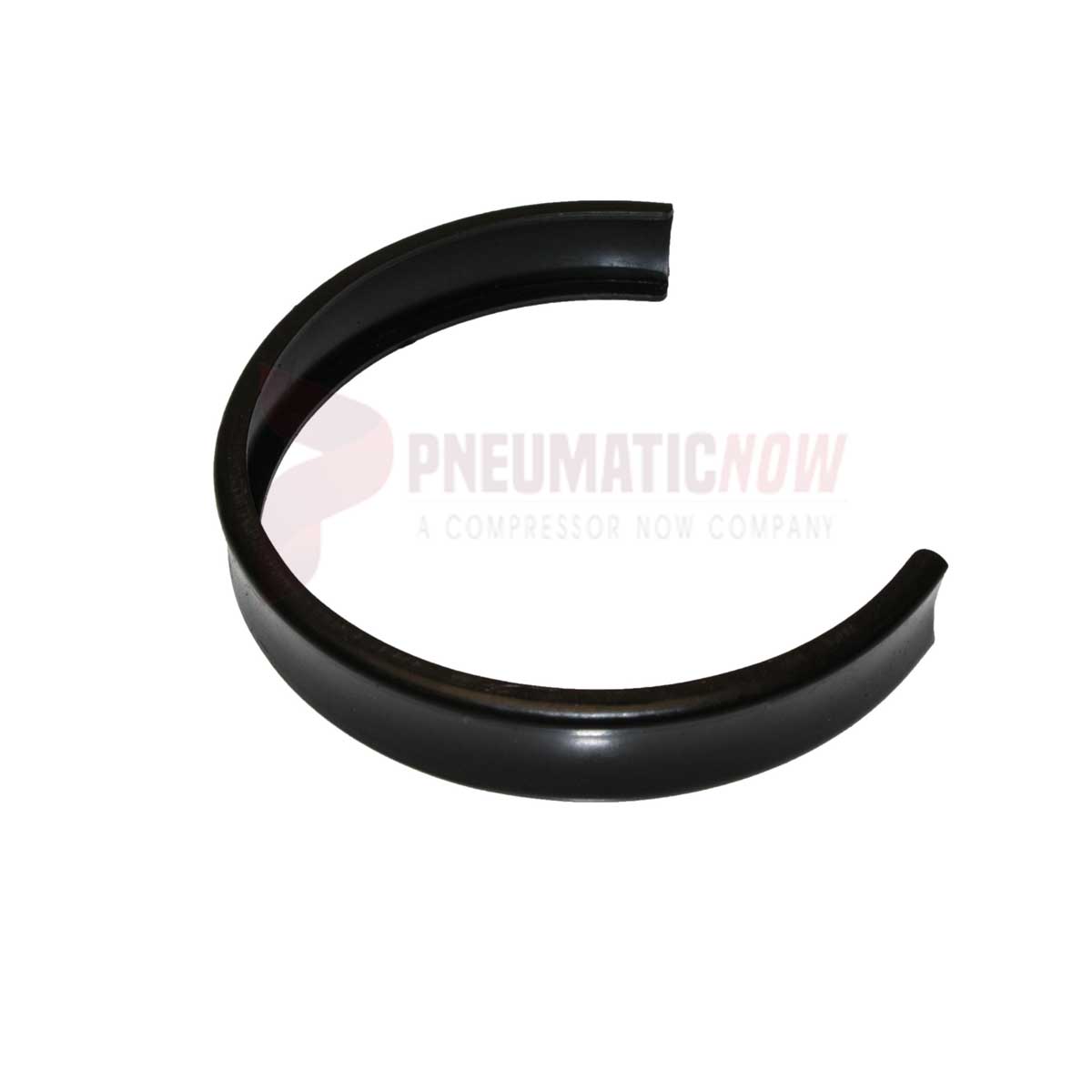 Atlas Copco Lock Ring Cover Part 9245-9968-10