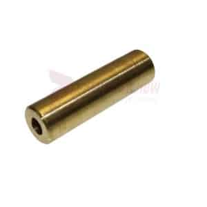 Atlas Copco Throttle Valve Stem Bushing Part 9245-9982-97