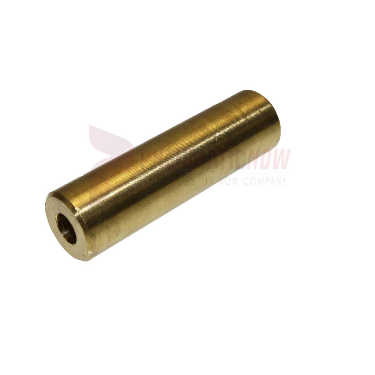 Atlas Copco Throttle Valve Stem Bushing Part 9245-9982-97