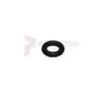 Atlas Copco Throttle Valve "O" Ring Part 9245-9982-99
