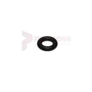 Atlas Copco Throttle Valve "O" Ring Part 9245-9982-99