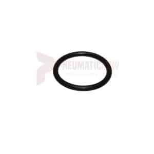 Atlas Copco "O" Ring Part 9245-9983-02