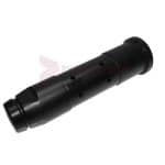 Atlas Copco 3" Stroke Barrel Part 9245-9983-61