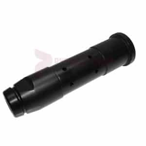 Atlas Copco 3" Stroke Barrel Part 9245-9983-61