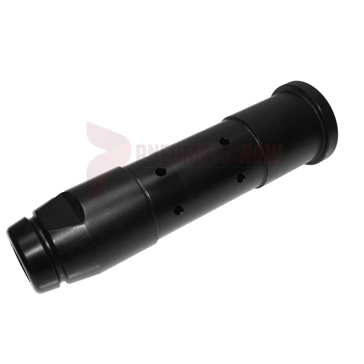 Atlas Copco 3" Stroke Barrel Part 9245-9983-61