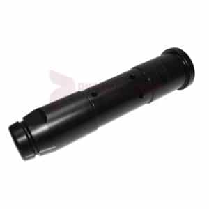 Atlas Copco 4" Stroke Barrel Part 9245-9983-62