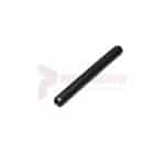 Chicago Pneumatic Trigger Stop Pin Part 9245-9983-64