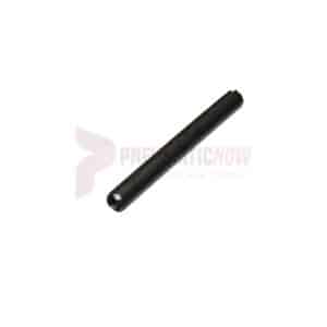 Chicago Pneumatic Trigger Stop Pin Part 9245-9983-64