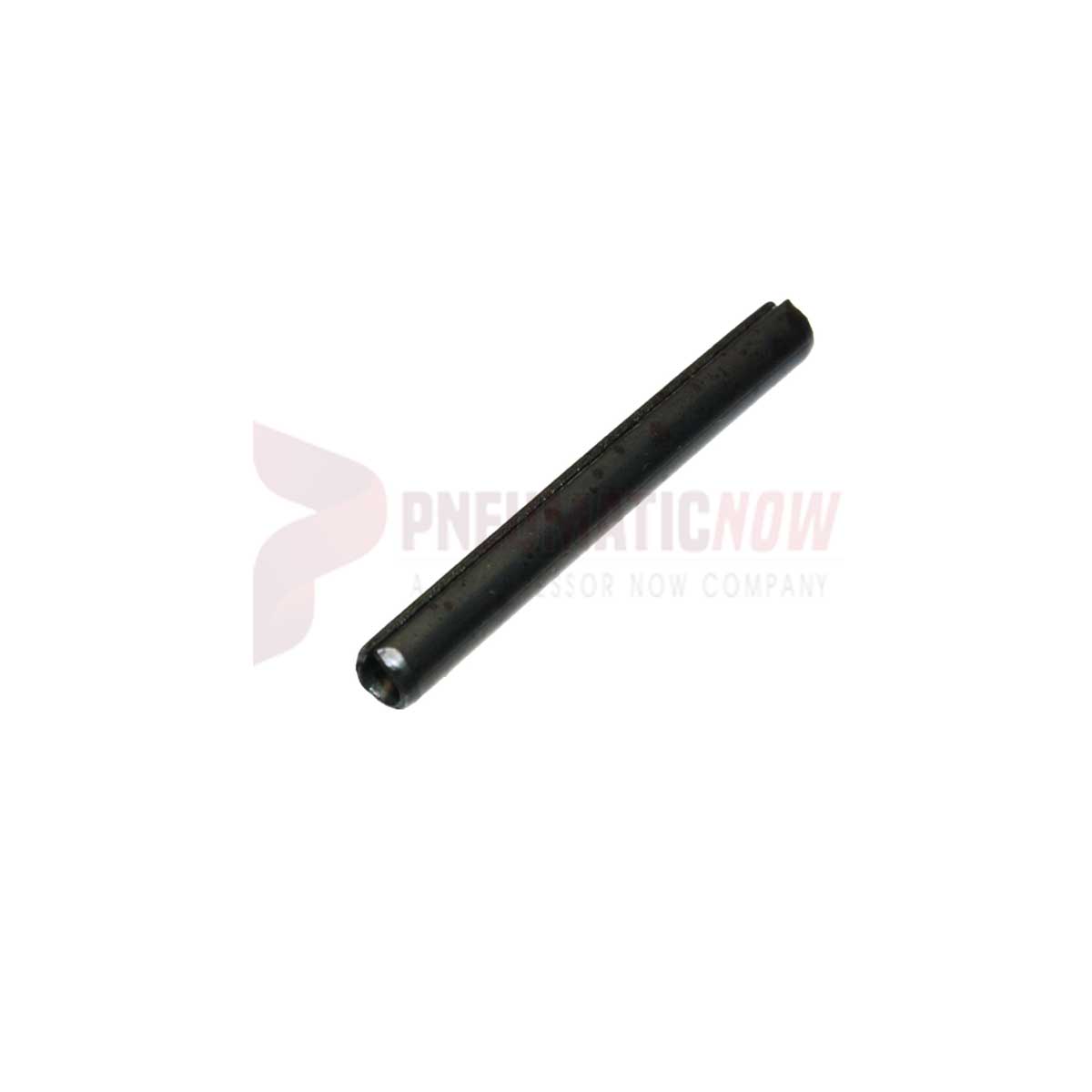 Chicago Pneumatic Trigger Stop Pin Part 9245-9983-64