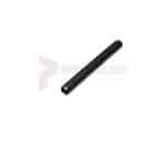 Atlas Copco Trigger Stop Pin Part 9245-9983-64