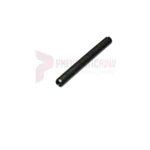 Atlas Copco Trigger Stop Pin Part 9245-9983-64