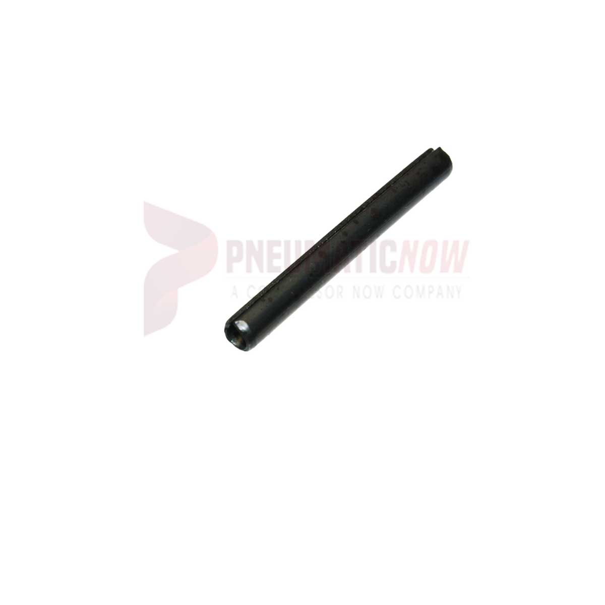 Atlas Copco Trigger Stop Pin Part 9245-9983-64