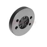 Chicago Pneumatic Valve Seat Part 9245-9983-65