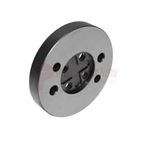 Chicago Pneumatic Valve Seat Part 9245-9983-65