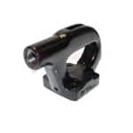 Atlas Copco Handle Bare Part 9245-9983-68