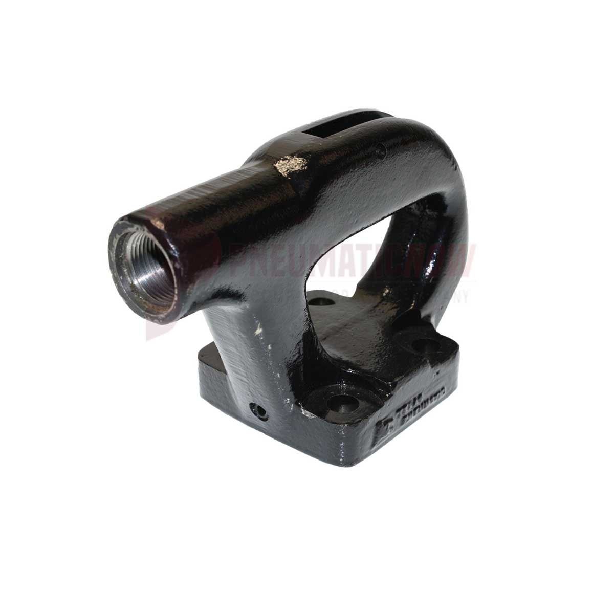 Atlas Copco Handle Bare Part 9245-9983-68