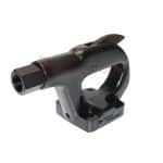 Atlas Copco Handle Complete Part 9245-9983-69