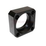 Chicago Pneumatic Barrel Flange Part 9245-9983-70