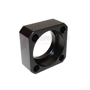 Atlas Copco Barrel Flange Part 9245-9983-70